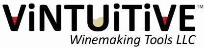 Vintuitive Winemaking Tools LLC